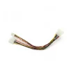 E03-712 Internal Power Cable Adapter for Marine Electronics product image