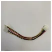 E03-712 Internal Power Cable Adapter for Marine Electronics product image
