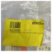 E03-712 Internal Power Cable Adapter for Marine Electronics product image