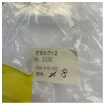E03-712 Internal Power Cable Adapter for Marine Electronics product image