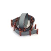 HT4520 Ribbon Cable Assembly - Marine Electronics Flat Cable product image