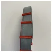 HT4520 Ribbon Cable Assembly - Marine Electronics Flat Cable product image