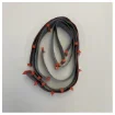 HT4520 Ribbon Cable Assembly - Marine Electronics Flat Cable product image