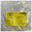 HT4520 Ribbon Cable Assembly - Marine Electronics Flat Cable product image