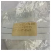 HT4520 Ribbon Cable Assembly - Marine Electronics Flat Cable product image