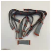 HT4550-TRP1500 Marine Electronics IDC Ribbon Cable Kit product image