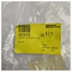 HT4550-TRP1500 Marine Electronics IDC Ribbon Cable Kit product image