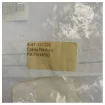 HT4550-TRP1500 Marine Electronics IDC Ribbon Cable Kit product image