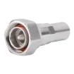 Commscope L4TDM-PSA RF Coaxial Connector for LDF4-50A product image