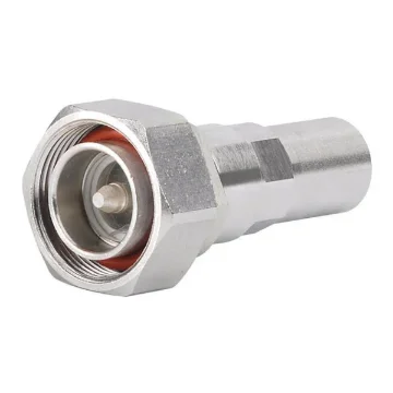 Commscope L4TDM-PSA RF Coaxial Connector for LDF4-50A product image