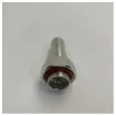 Commscope L4TDM-PSA RF Coaxial Connector for LDF4-50A product image