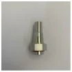 Commscope L4TDM-PSA RF Coaxial Connector for LDF4-50A product image