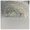 Commscope L4TDM-PSA RF Coaxial Connector for LDF4-50A product image