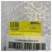 Commscope L4TDM-PSA RF Coaxial Connector for LDF4-50A product image