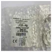 Commscope L4TDM-PSA RF Coaxial Connector for LDF4-50A product image
