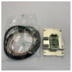 Furuno OP03-162 External Monitor Interface for FR-21X5 X-Band Radar product image