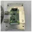 Furuno OP03-162 External Monitor Interface for FR-21X5 X-Band Radar product image