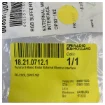 Furuno OP03-162 External Monitor Interface for FR-21X5 X-Band Radar product image