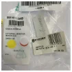Furuno OP03-162 External Monitor Interface for FR-21X5 X-Band Radar product image