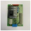 Thrane and Thrane PCB-959 Marine Battery Charger Extension Board with Ribbon Cable product image