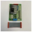 Thrane and Thrane PCB-959 Marine Battery Charger Extension Board with Ribbon Cable product image