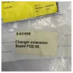 Thrane and Thrane PCB-959 Marine Battery Charger Extension Board with Ribbon Cable product image