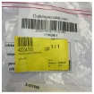 Thrane and Thrane PCB-959 Marine Battery Charger Extension Board with Ribbon Cable product image