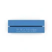 Roxtec RM20 Sealing Module with Multidiameter Technology - Cable Transit System product image