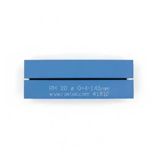 Roxtec RM20 Sealing Module with Multidiameter Technology - Cable Transit System product image