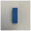 Roxtec RM20 Sealing Module with Multidiameter Technology - Cable Transit System product image