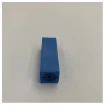 Roxtec RM20 Sealing Module with Multidiameter Technology - Cable Transit System product image