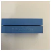 Roxtec RM20 Sealing Module with Multidiameter Technology - Cable Transit System product image