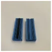 Roxtec RM20 Sealing Module with Multidiameter Technology - Cable Transit System product image