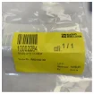 Roxtec RM20 Sealing Module with Multidiameter Technology - Cable Transit System product image