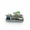 Veinland WAGO VL-AIM10-2 Industrial Control Module with Grounding Terminal Block product image