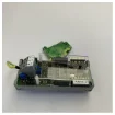 Veinland WAGO VL-AIM10-2 Industrial Control Module with Grounding Terminal Block product image