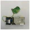 Veinland WAGO VL-AIM10-2 Industrial Control Module with Grounding Terminal Block product image
