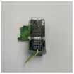 Veinland WAGO VL-AIM10-2 Industrial Control Module with Grounding Terminal Block product image