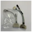 Cisco EZ000812 Marine Data Interface Cable - D-Sub to Circular Connector product image