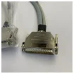 Cisco EZ000812 Marine Data Interface Cable - D-Sub to Circular Connector product image