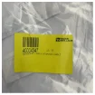 Cisco EZ000812 Marine Data Interface Cable - D-Sub to Circular Connector product image