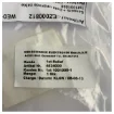 Cisco EZ000812 Marine Data Interface Cable - D-Sub to Circular Connector product image