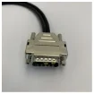 EZ000813 Marine D-Sub Male to BNC Male Audio/Video Cable Adapter product image