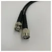 EZ000813 Marine D-Sub Male to BNC Male Audio/Video Cable Adapter product image