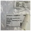 EZ000813 Marine D-Sub Male to BNC Male Audio/Video Cable Adapter product image
