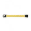 SATA Data Cable HDD-3290 for Marine Navigation Systems - Unused product image