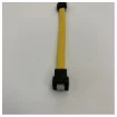 SATA Data Cable HDD-3290 for Marine Navigation Systems - Unused product image