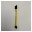 SATA Data Cable HDD-3290 for Marine Navigation Systems - Unused product image