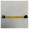 SATA Data Cable HDD-3290 for Marine Navigation Systems - Unused product image
