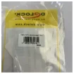 SATA Data Cable HDD-3290 for Marine Navigation Systems - Unused product image